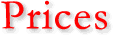 prices.gif (1512 bytes)