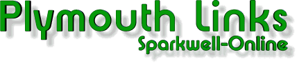 Welcome To Sparkwell-Online Links for Plymouth and The South Hams